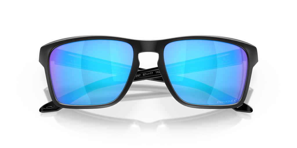 Oakley OO9448 Sylas