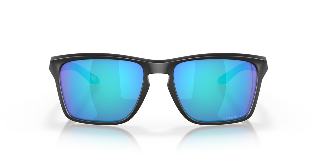 Oakley OO9448 Sylas