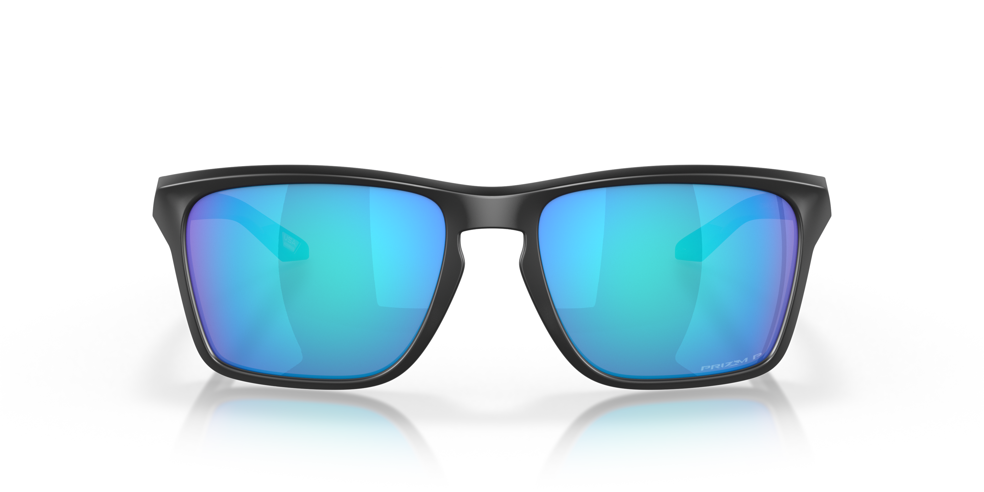 Oakley OO9448 Sylas