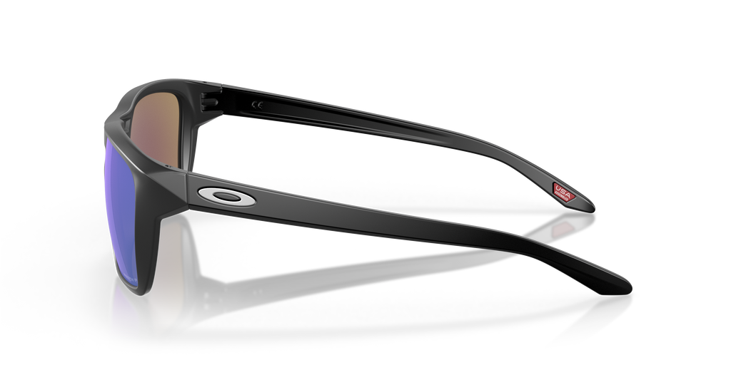 Oakley OO9448 Sylas