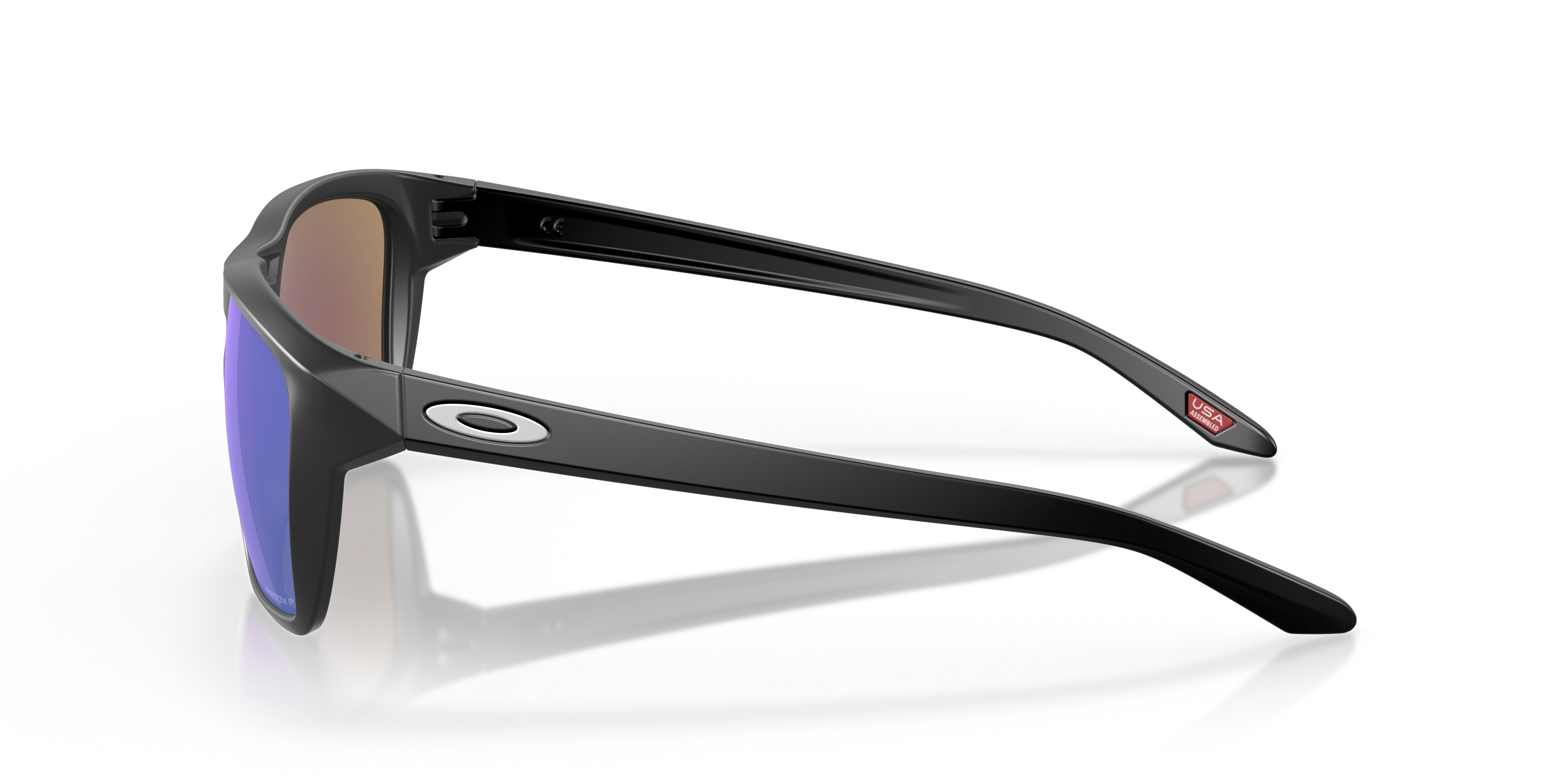 Oakley OO9448 Sylas