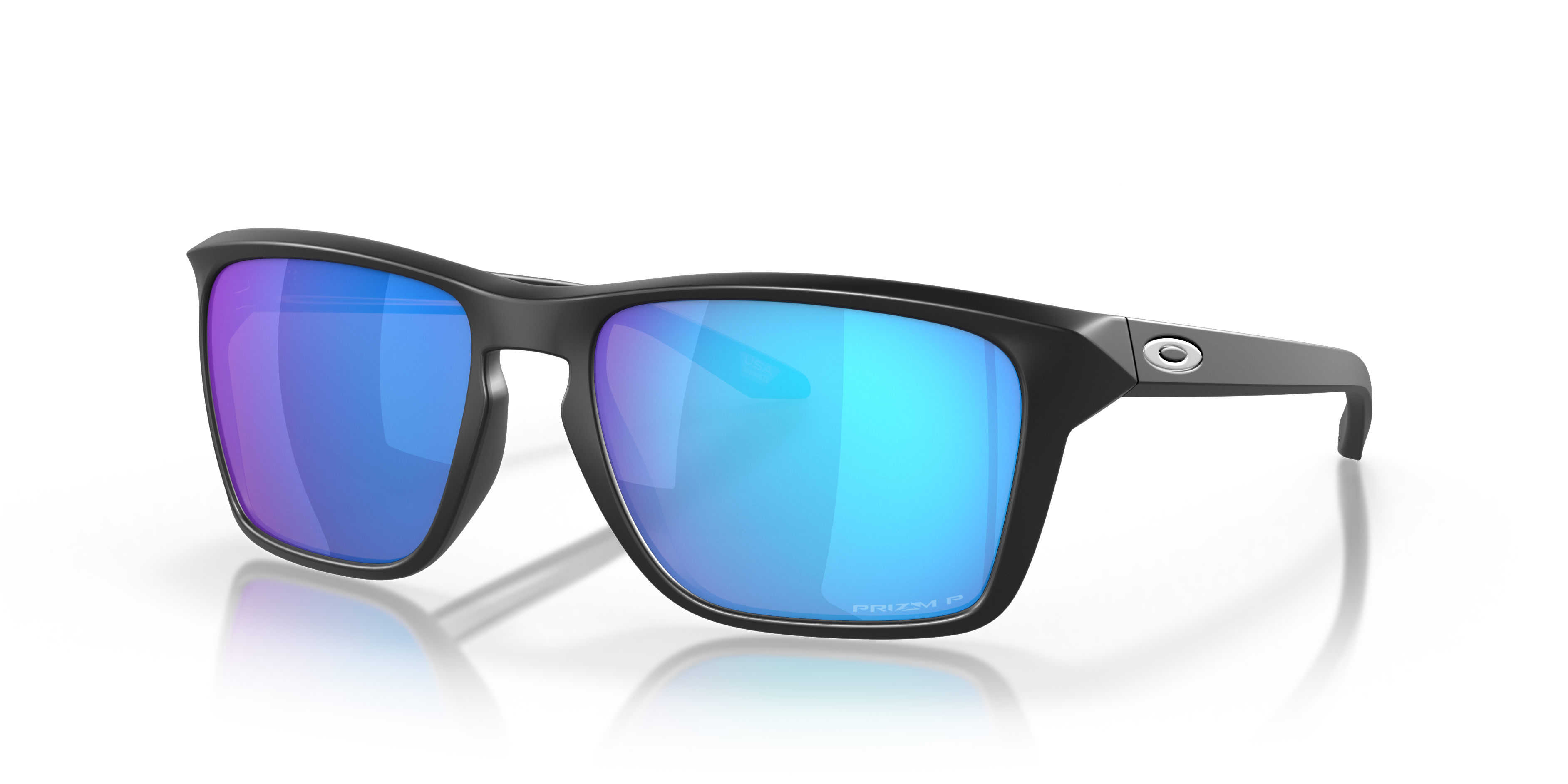 Oakley OO9448 Sylas
