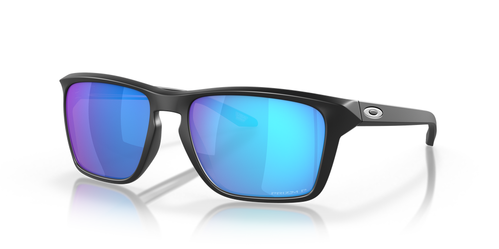 Oakley OO9448 Sylas