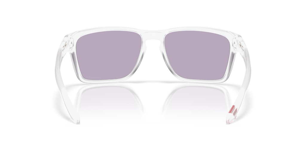 Oakley OO9448 Sylas On The Green Collection
