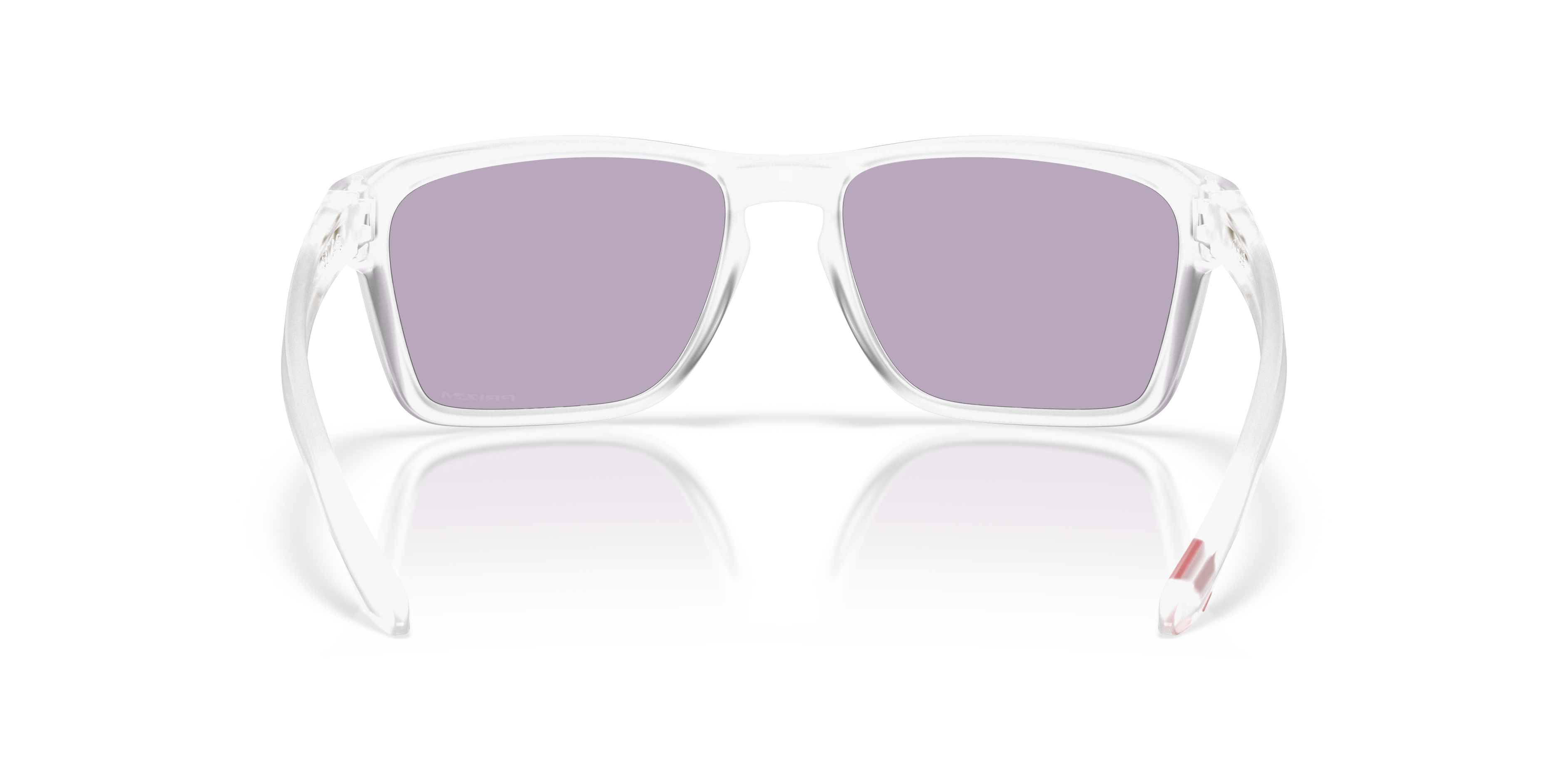 Oakley OO9448 Sylas On The Green Collection