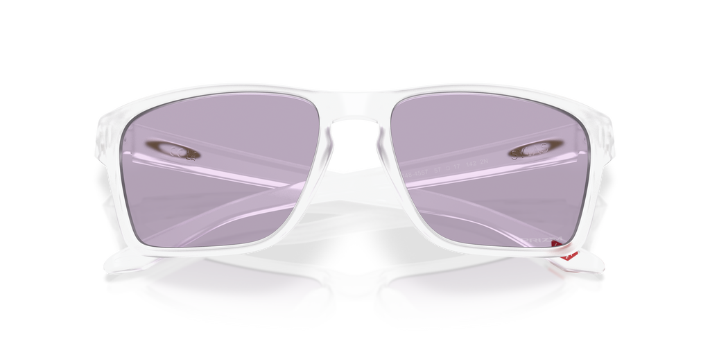 Oakley OO9448 Sylas On The Green Collection