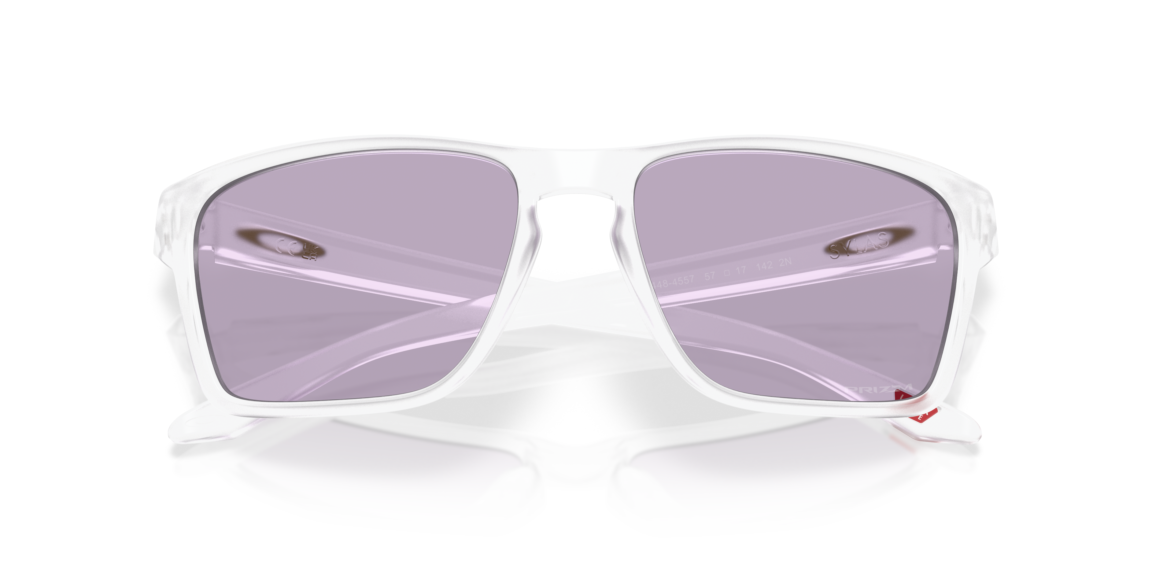 Oakley OO9448 Sylas On The Green Collection