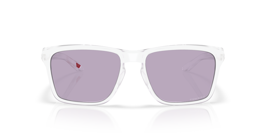 Oakley OO9448 Sylas On The Green Collection