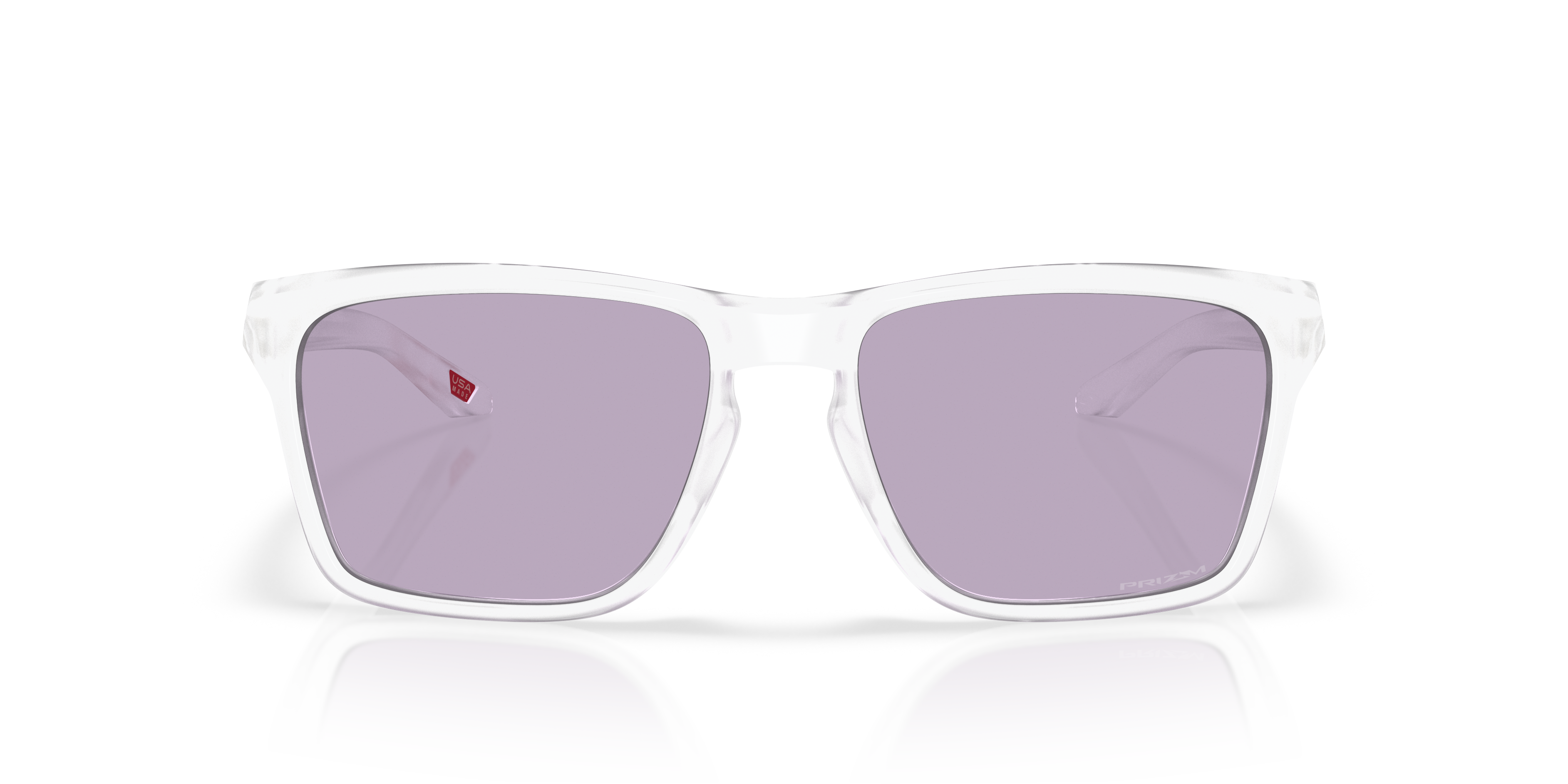 Oakley OO9448 Sylas On The Green Collection