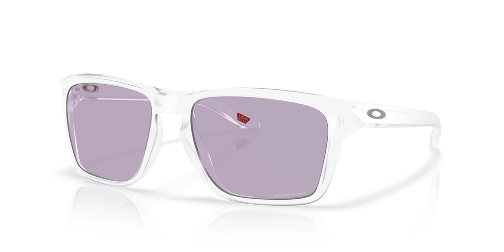 Oakley OO9448 Sylas On The Green Collection