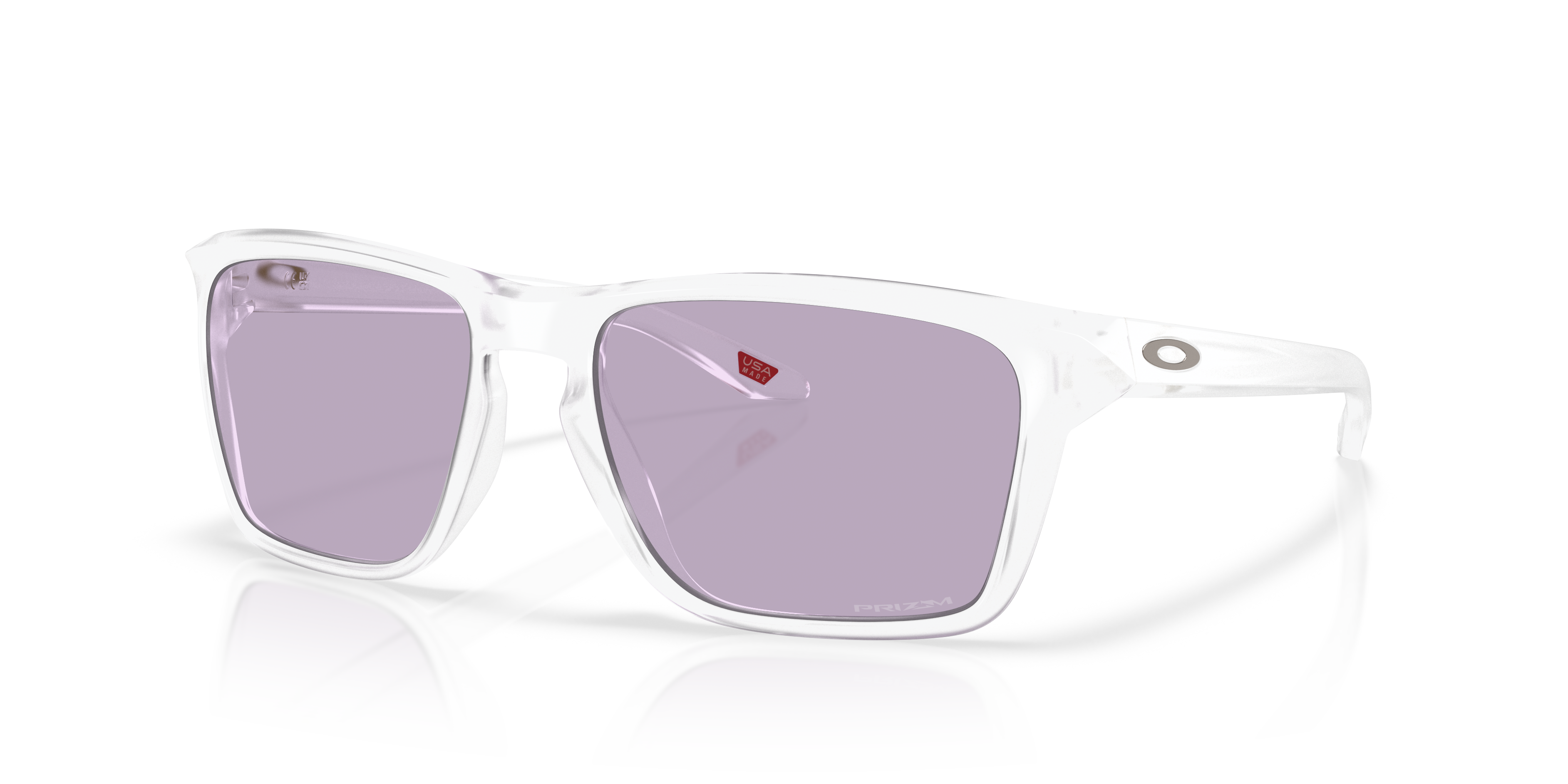 Oakley OO9448 Sylas On The Green Collection