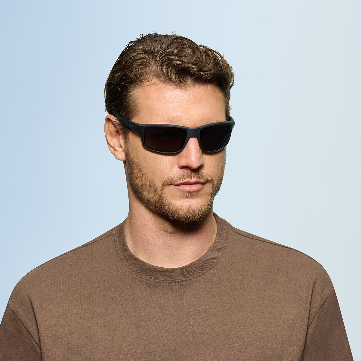 Oakley OO9449 Gibston