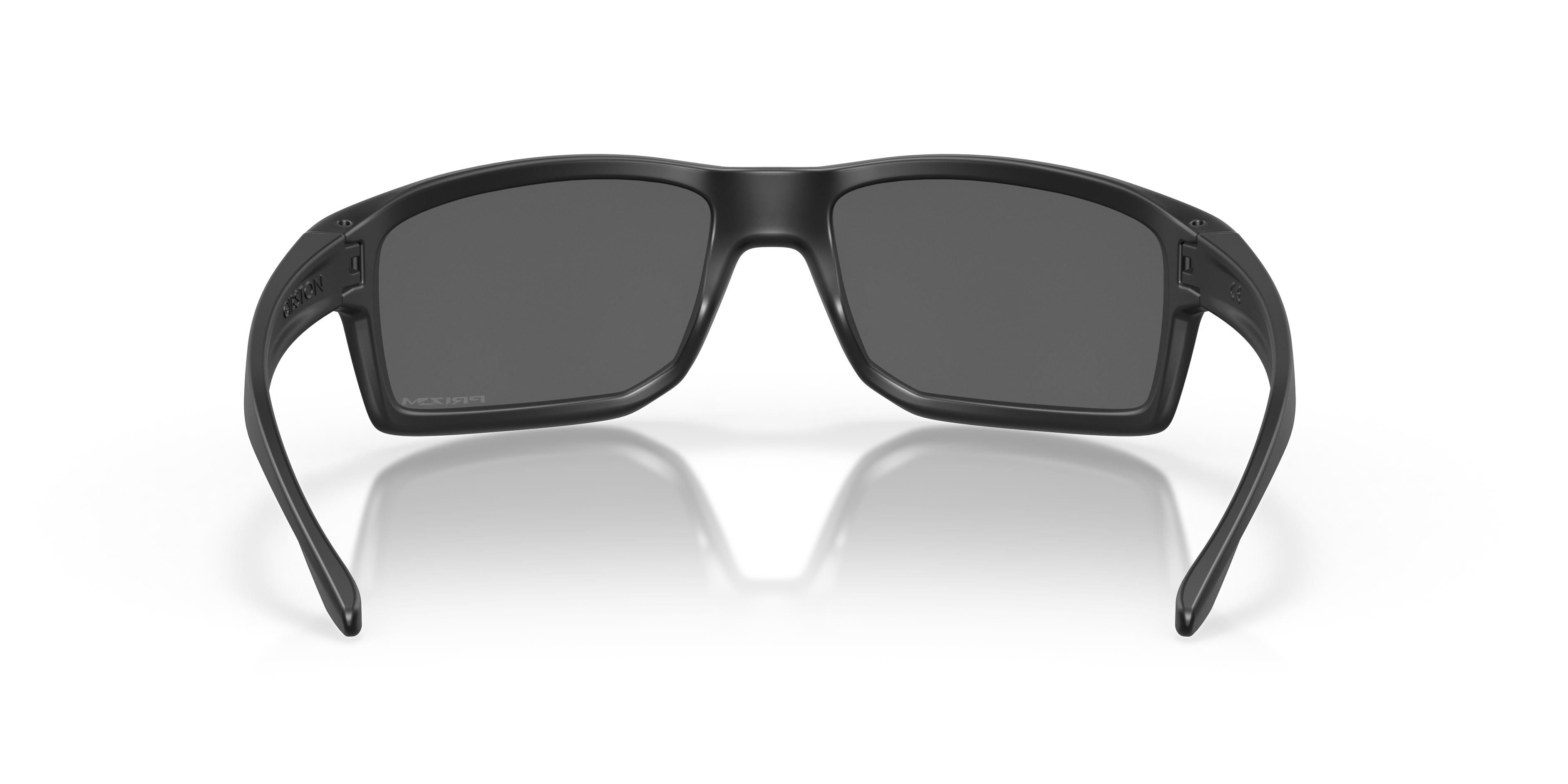 Oakley OO9449 Gibston