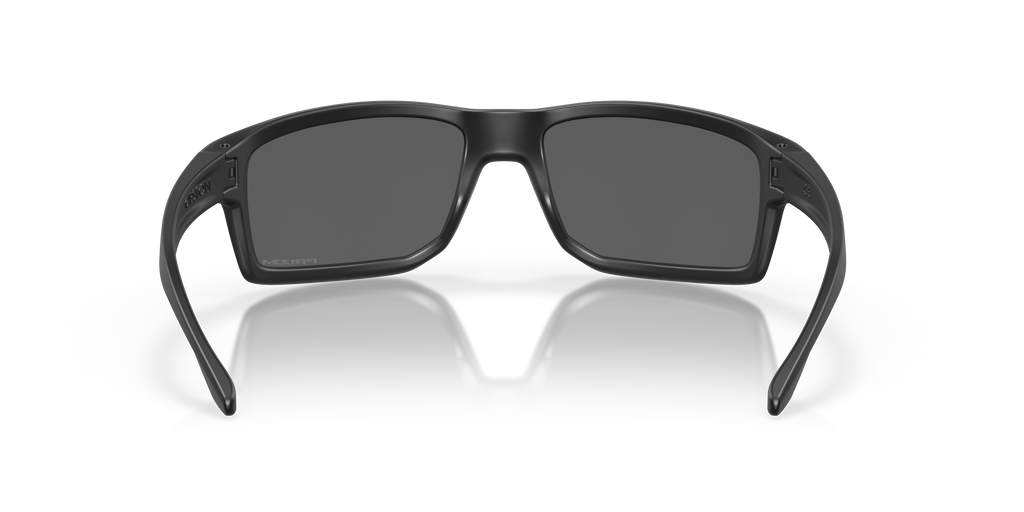 Oakley OO9449 Gibston
