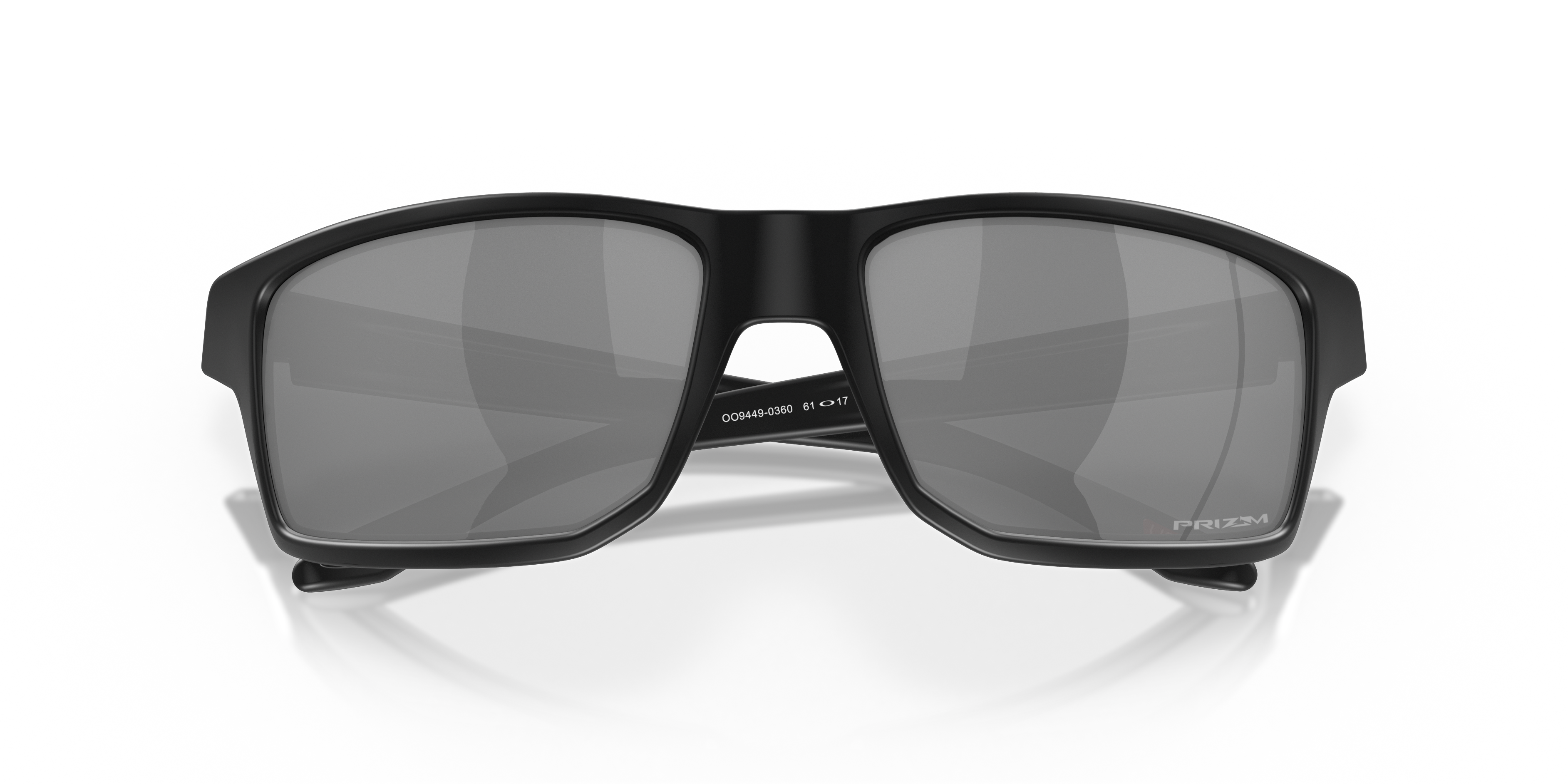 Oakley OO9449 Gibston