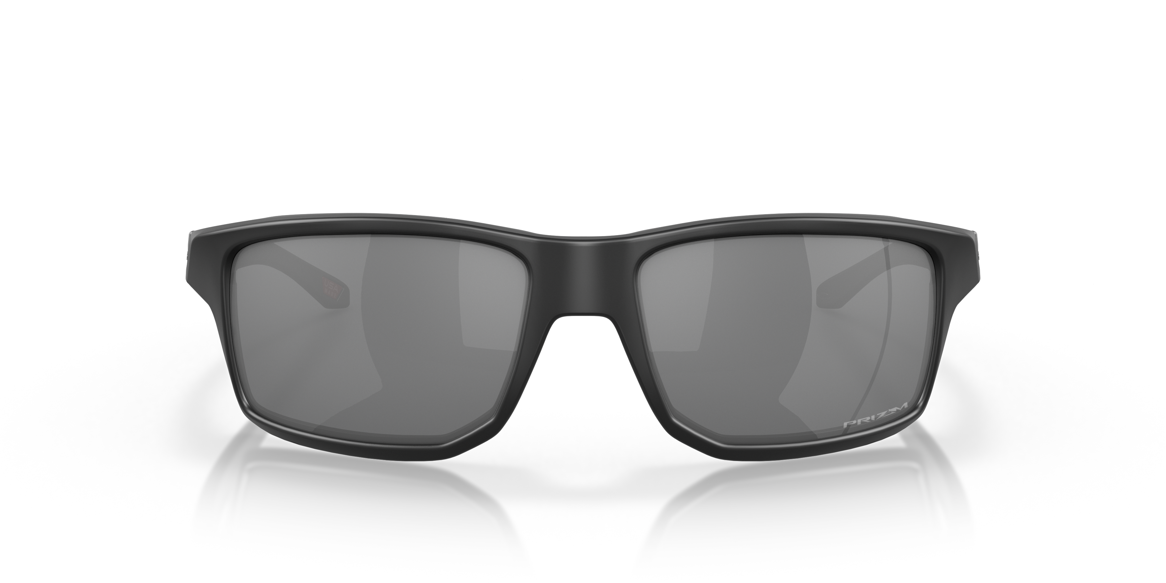 Oakley OO9449 Gibston