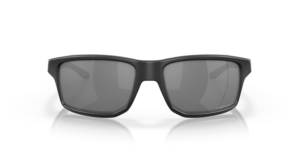 Oakley OO9449 Gibston