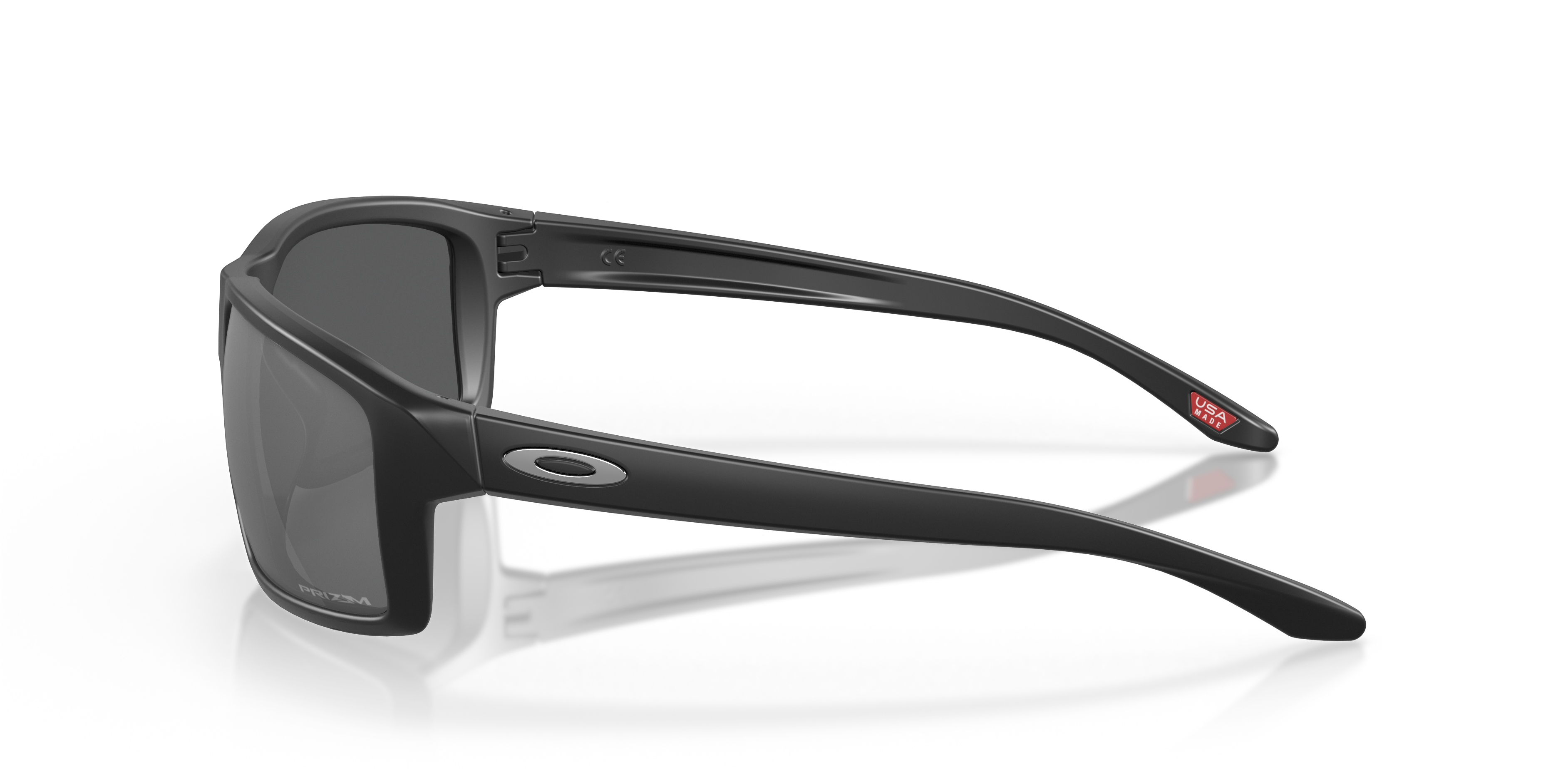 Oakley OO9449 Gibston