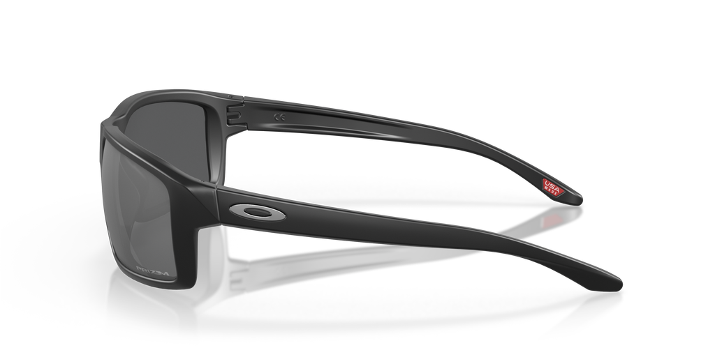 Oakley OO9449 Gibston