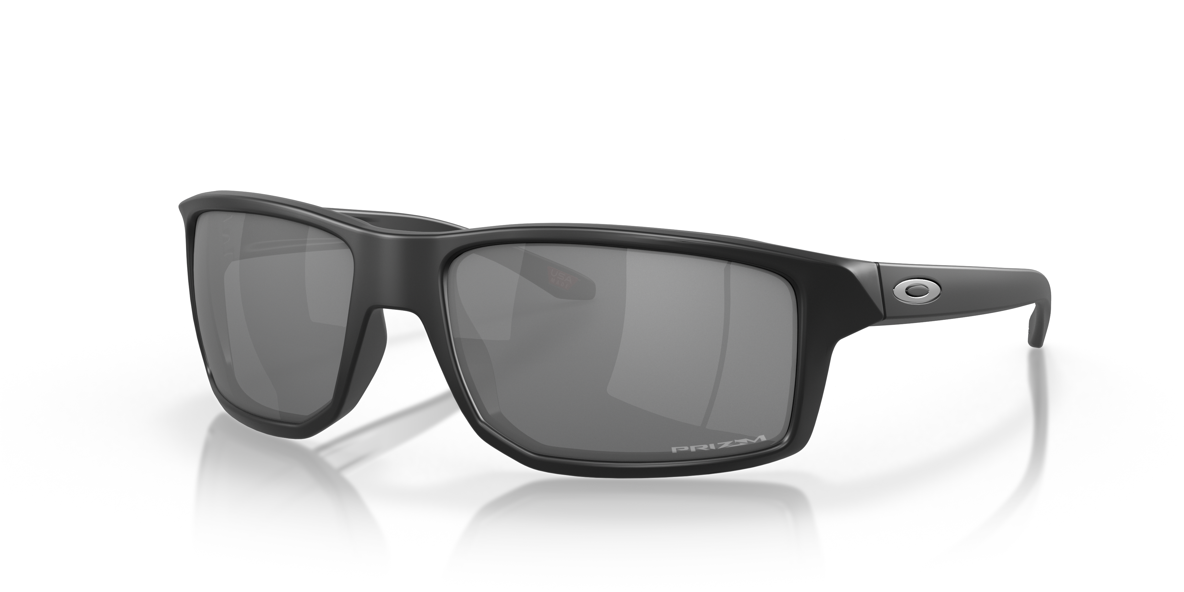 Oakley OO9449 Gibston
