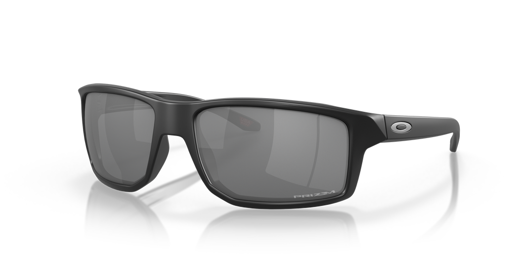 Oakley OO9449 Gibston