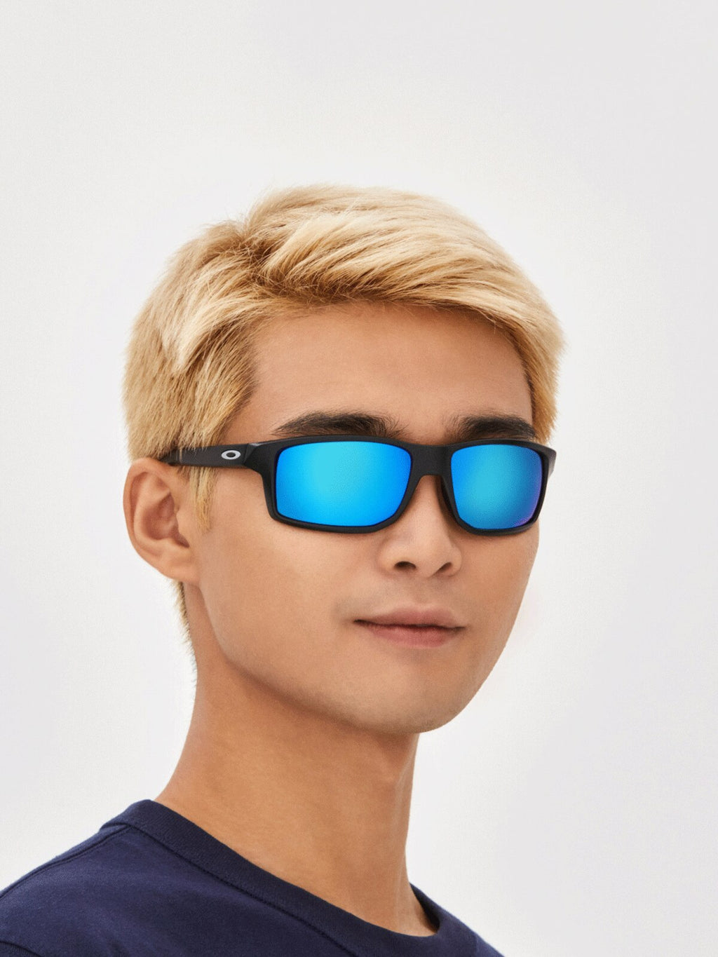 Oakley OO9449 Gibston