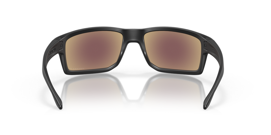 Oakley OO9449 Gibston
