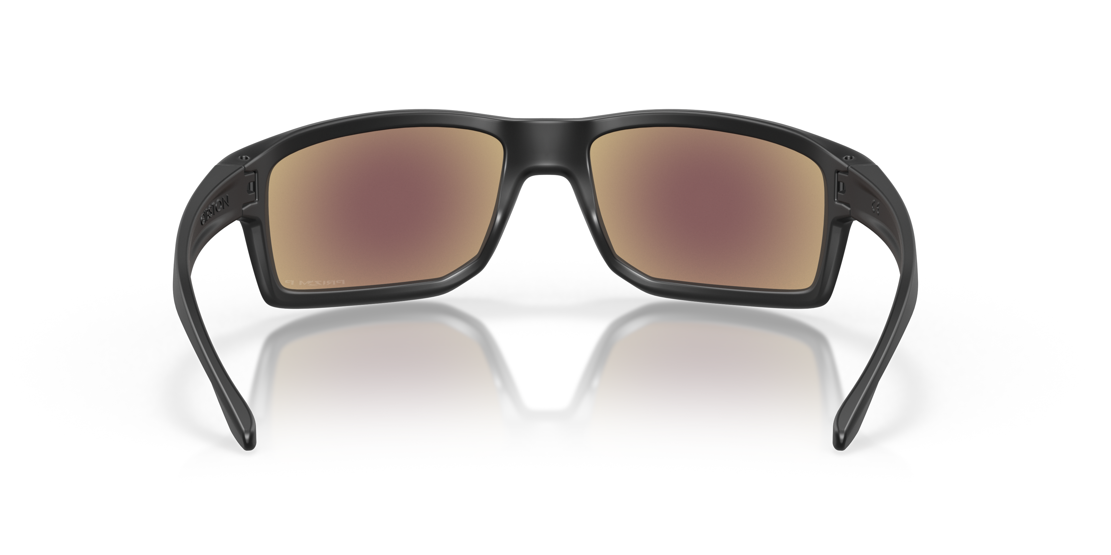 Oakley OO9449 Gibston