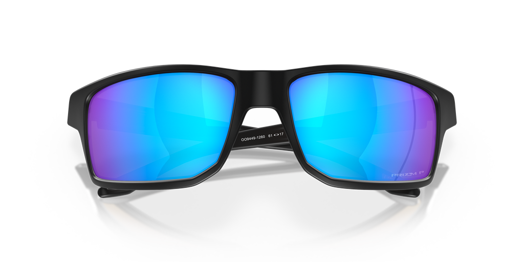 Oakley OO9449 Gibston