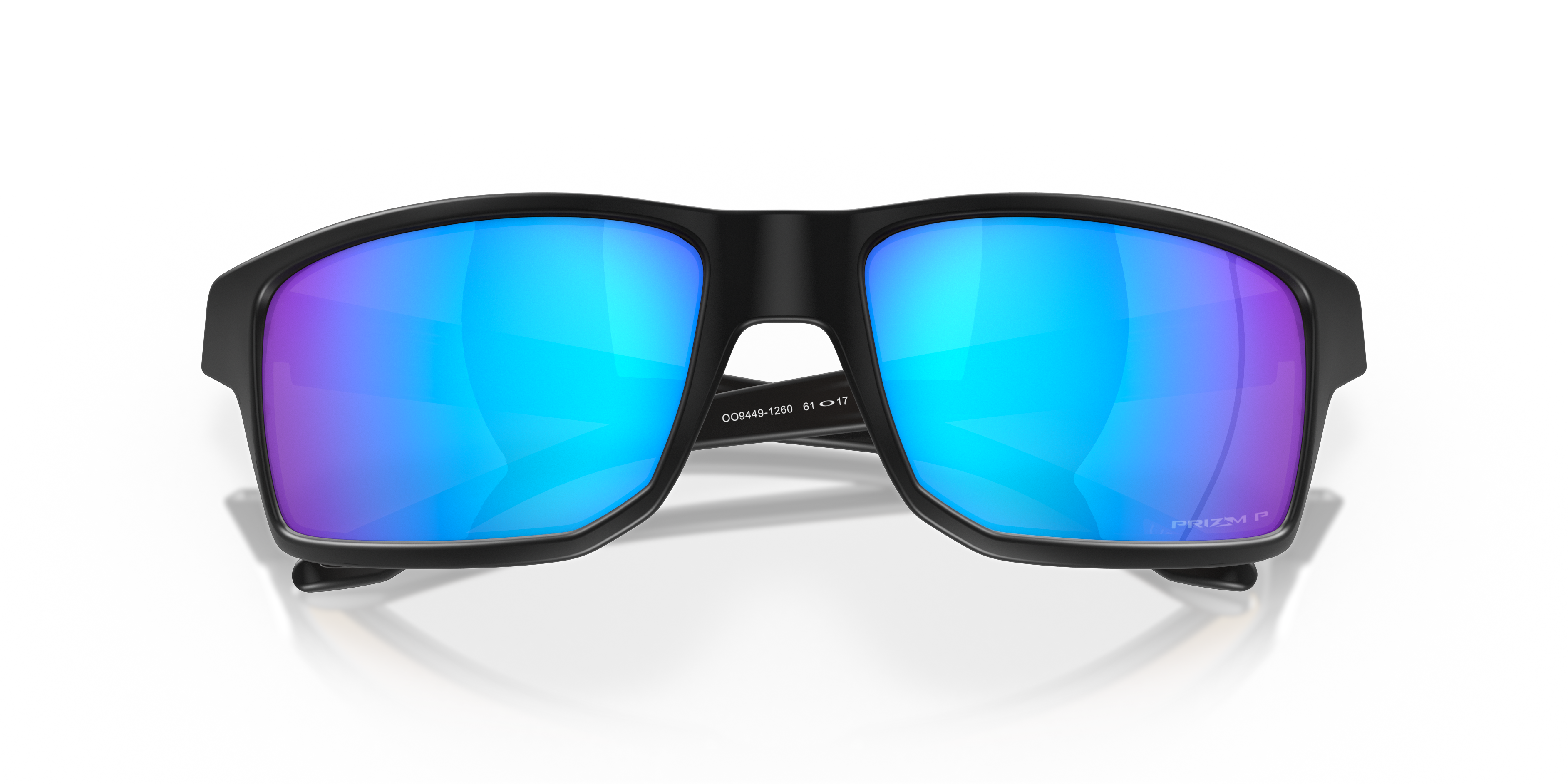 Oakley OO9449 Gibston