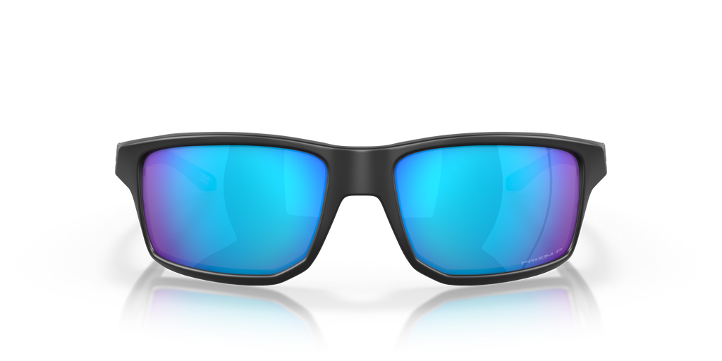 Oakley OO9449 Gibston