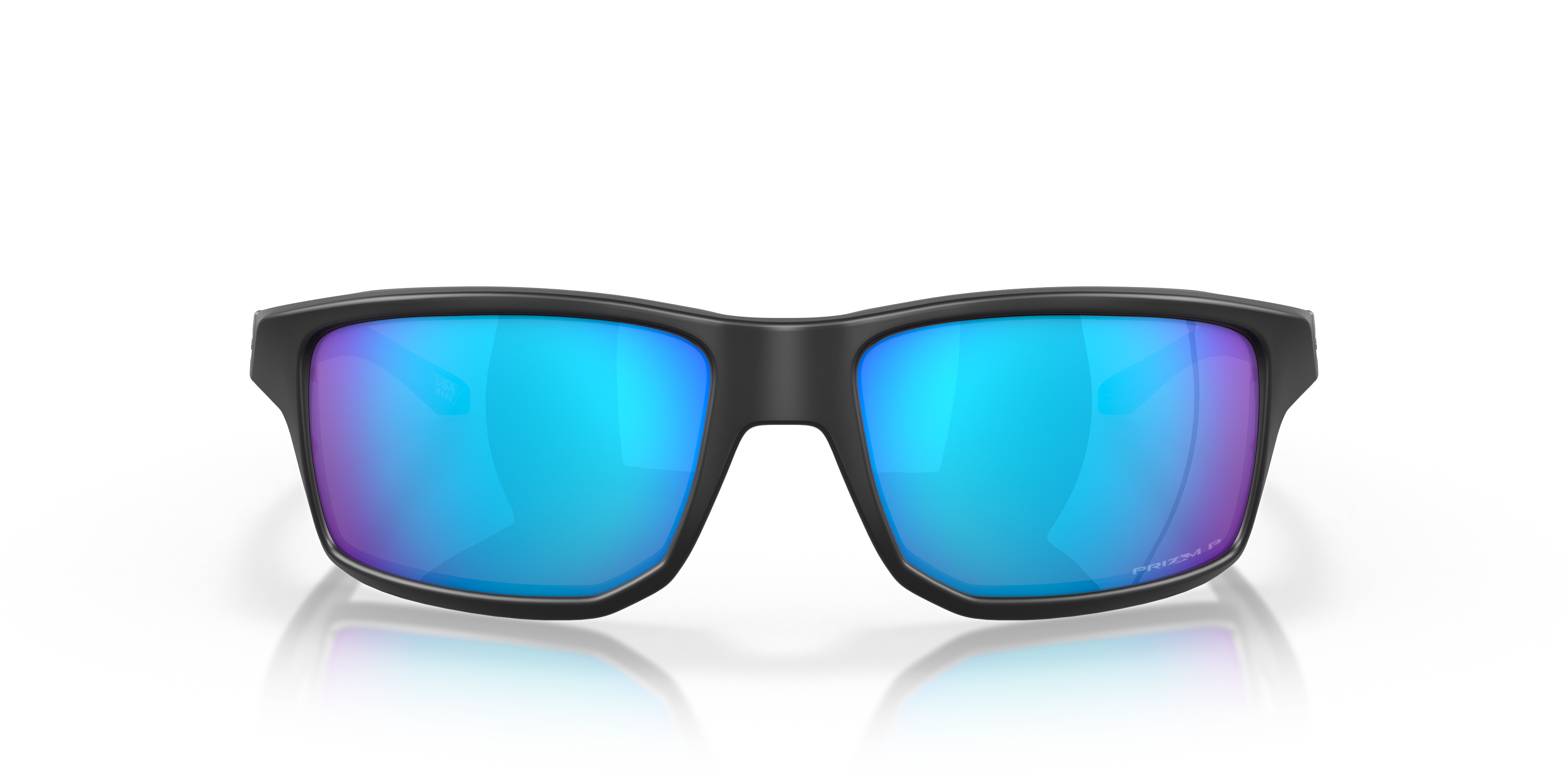 Oakley OO9449 Gibston