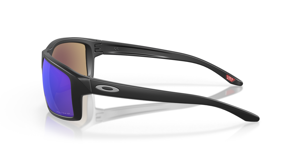 Oakley OO9449 Gibston
