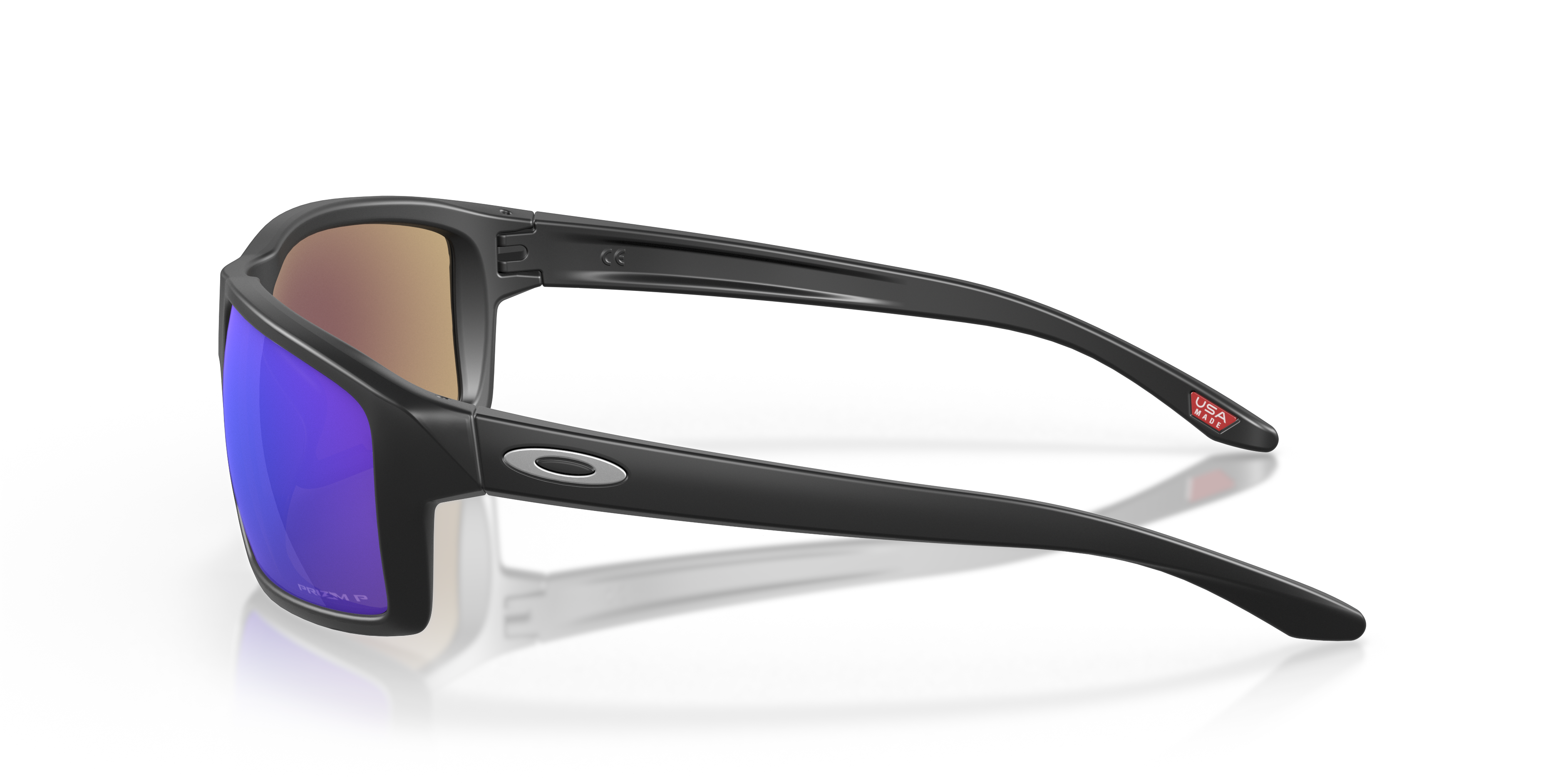 Oakley OO9449 Gibston