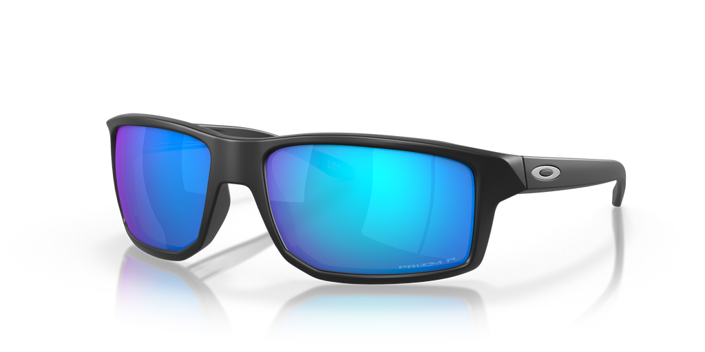 Oakley OO9449 Gibston