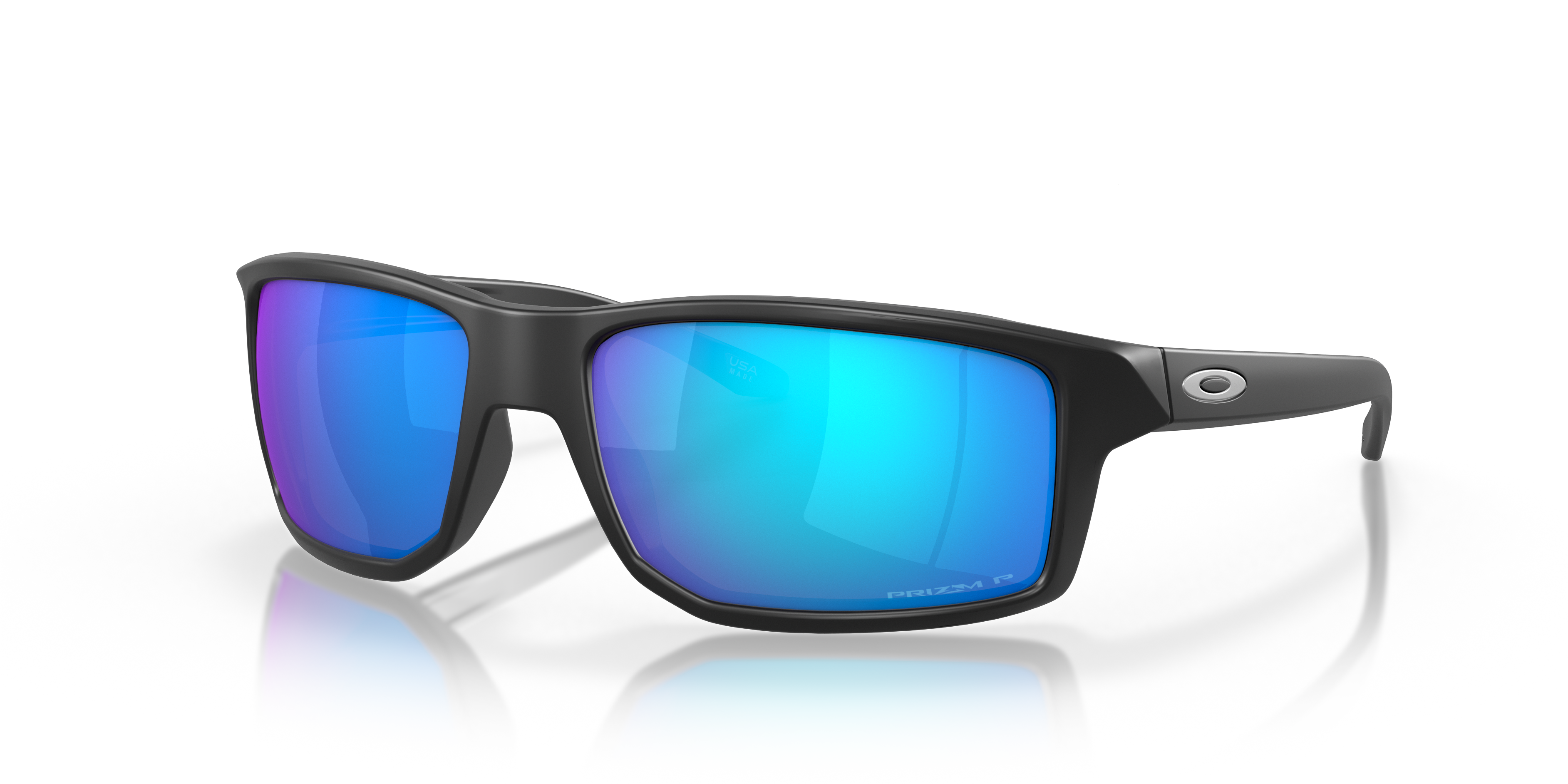 Oakley OO9449 Gibston