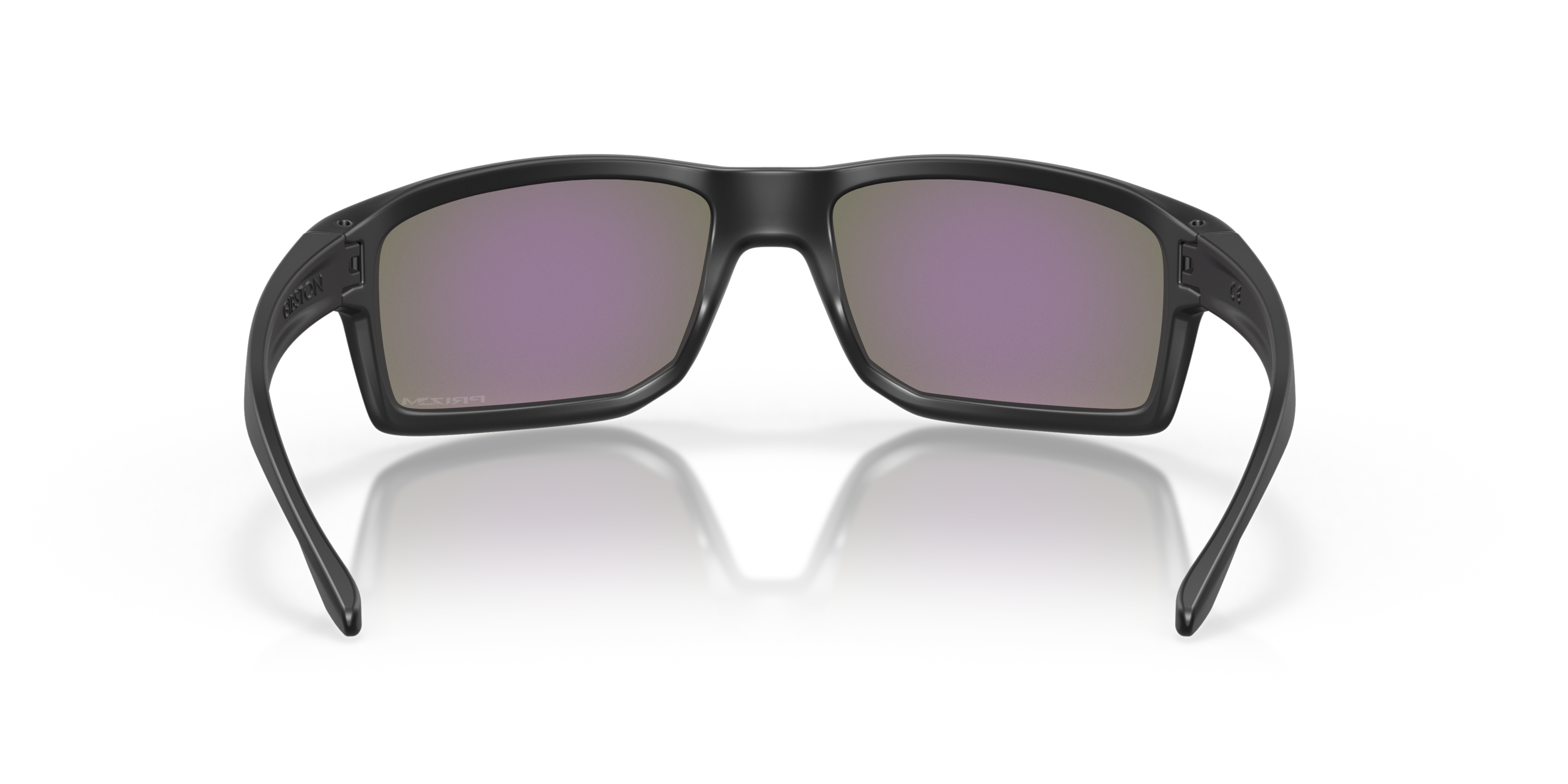 Oakley OO9449 Gibston