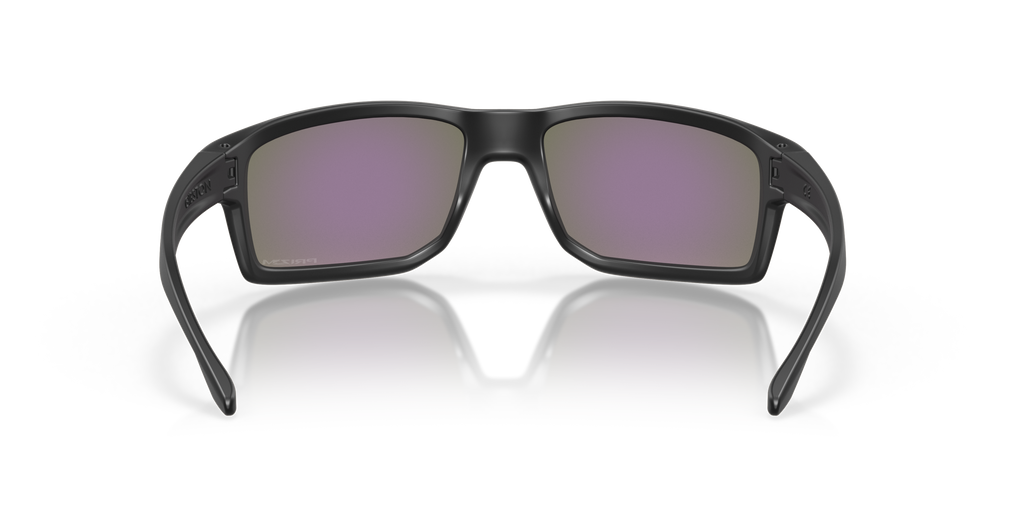 Oakley OO9449 Gibston