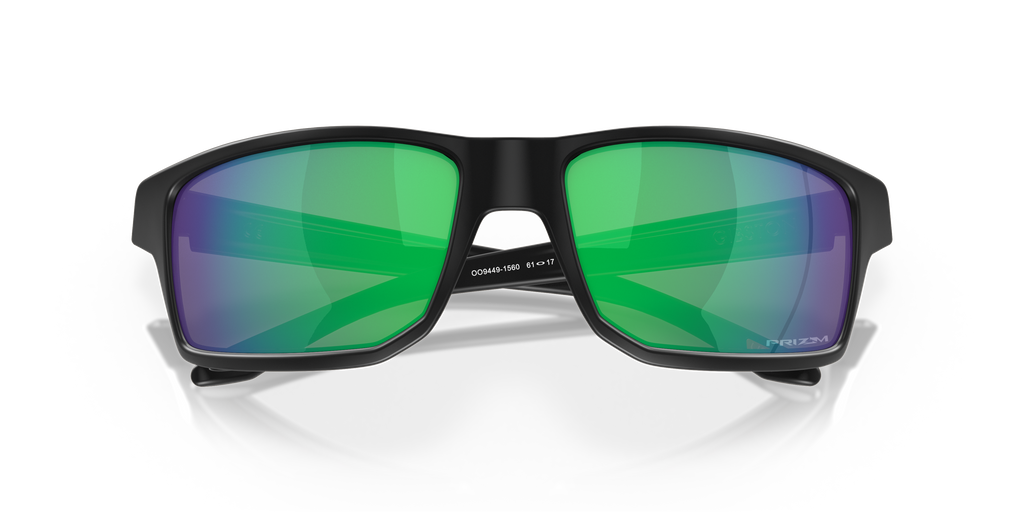 Oakley OO9449 Gibston