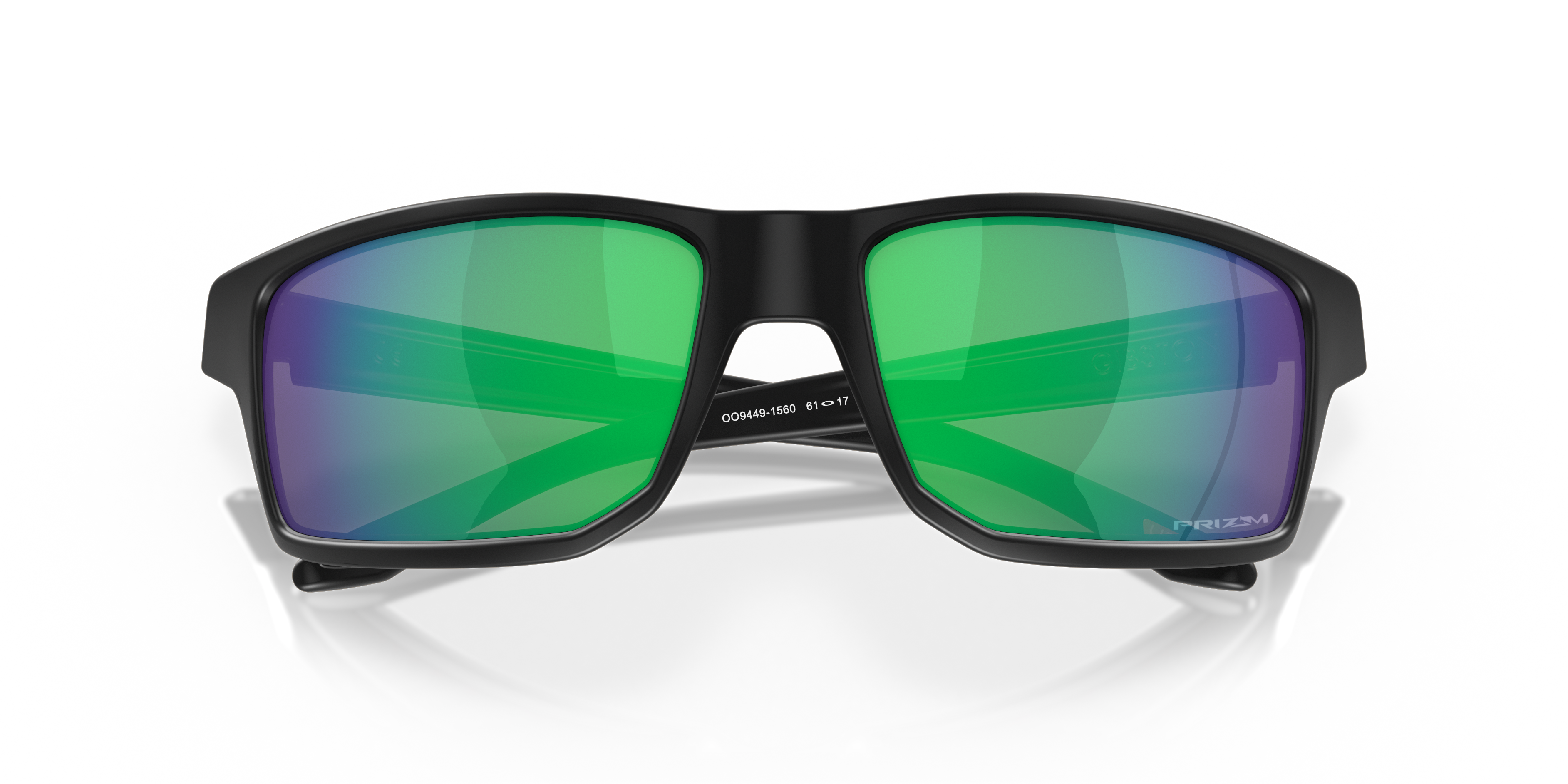 Oakley OO9449 Gibston