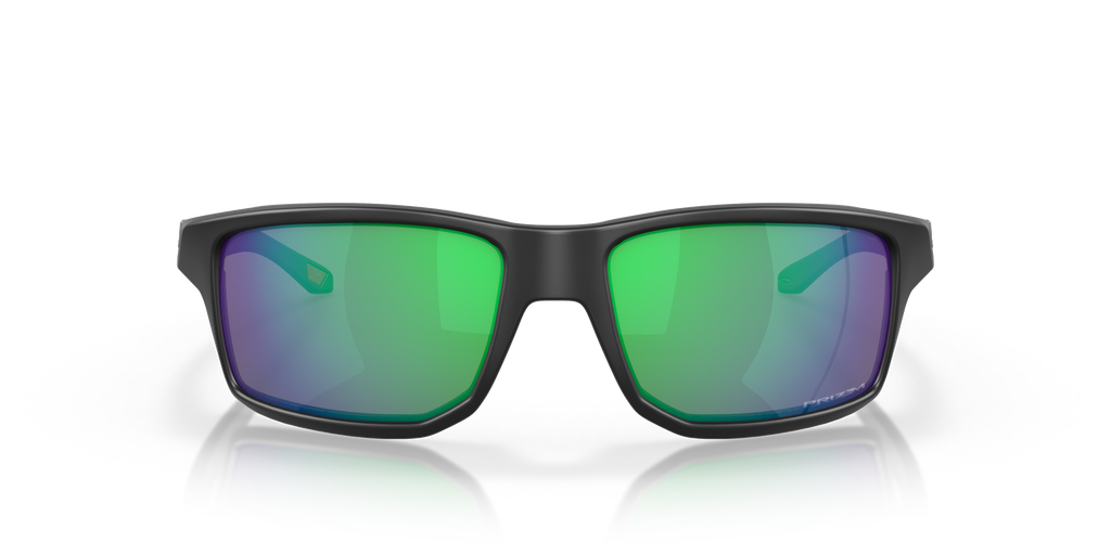 Oakley OO9449 Gibston