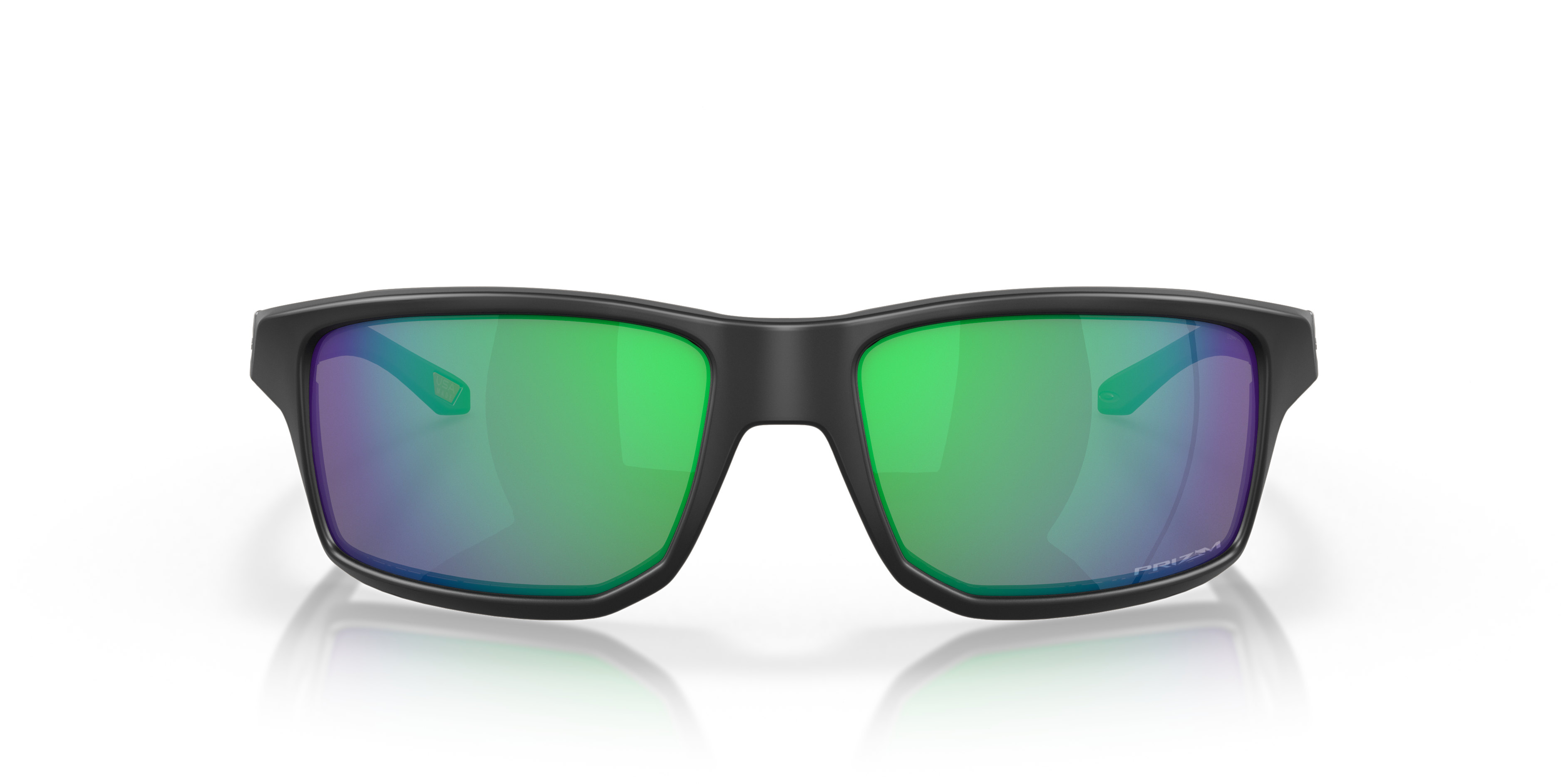 Oakley OO9449 Gibston