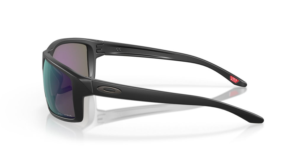 Oakley OO9449 Gibston