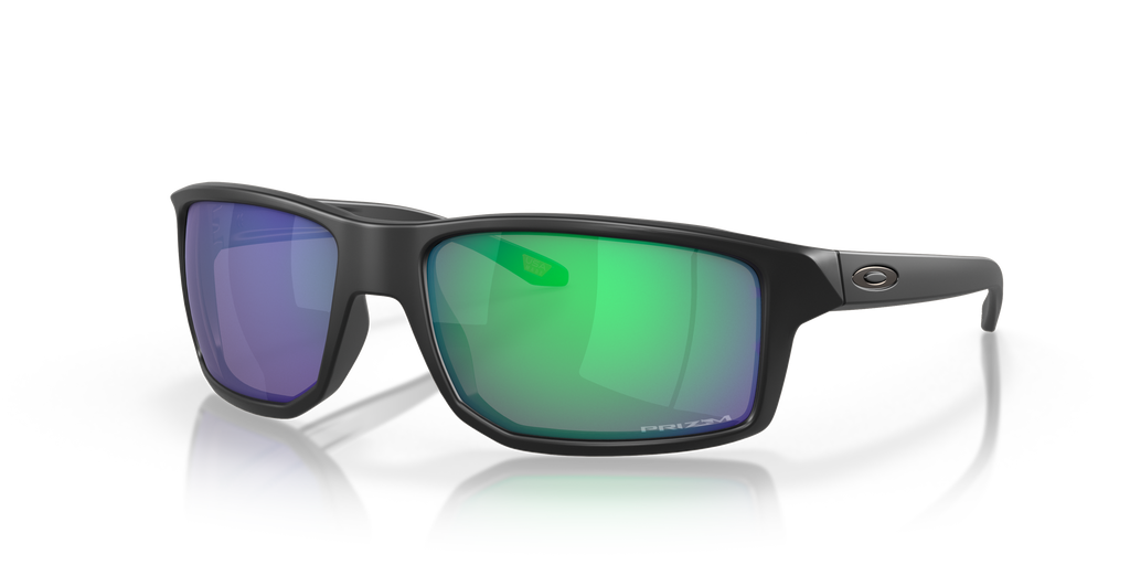 Oakley OO9449 Gibston