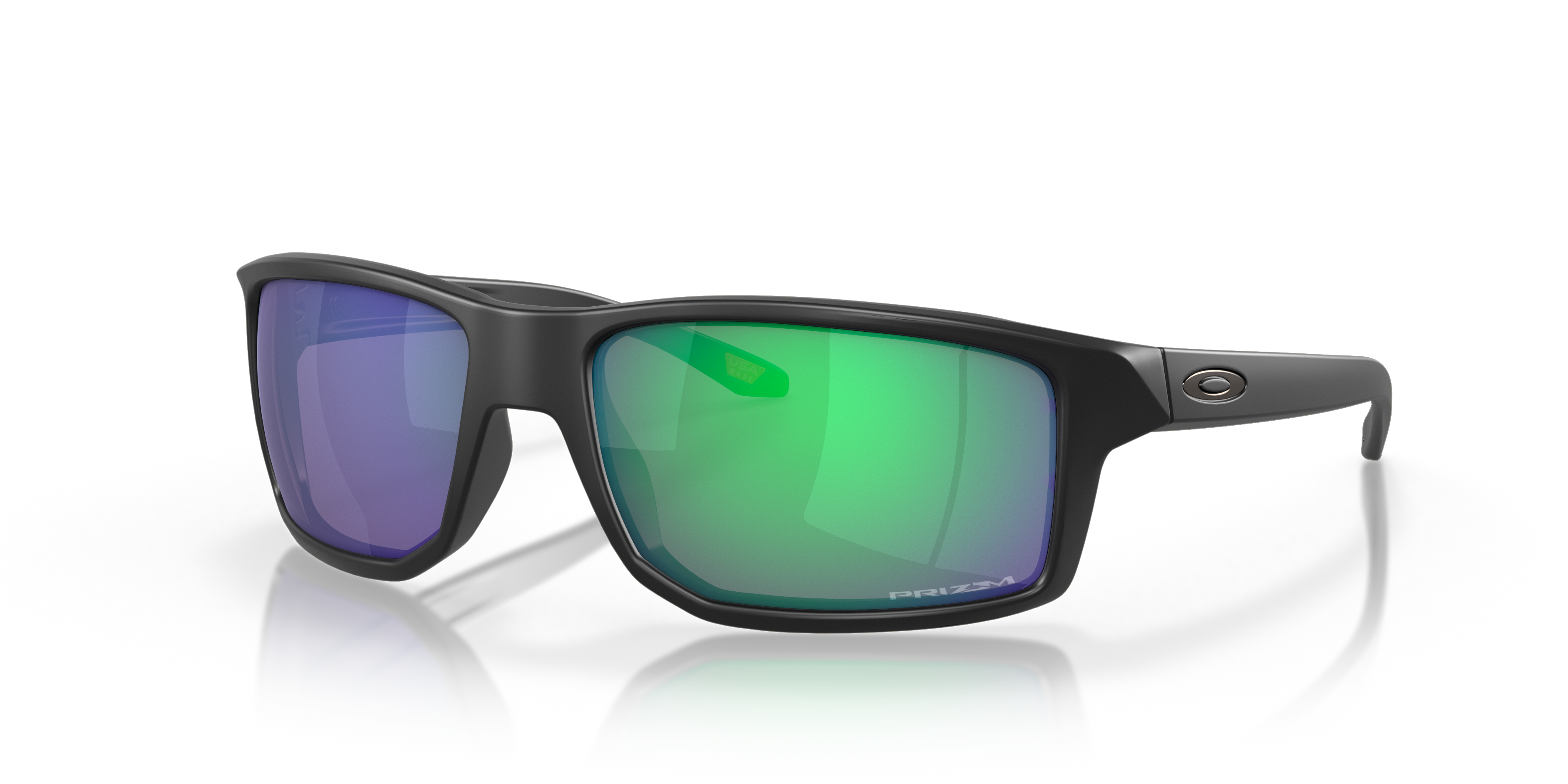 Oakley OO9449 Gibston