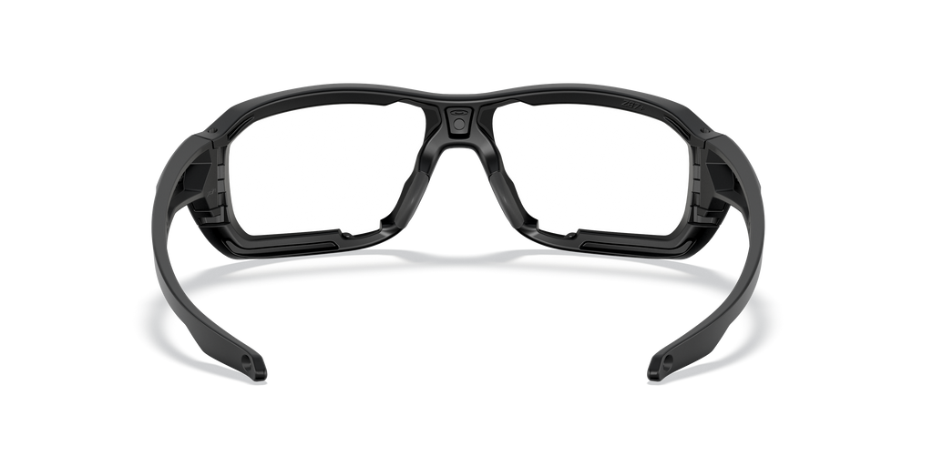 Oakley OO9452 Standard Issue HNBL PPE Industrial Safety