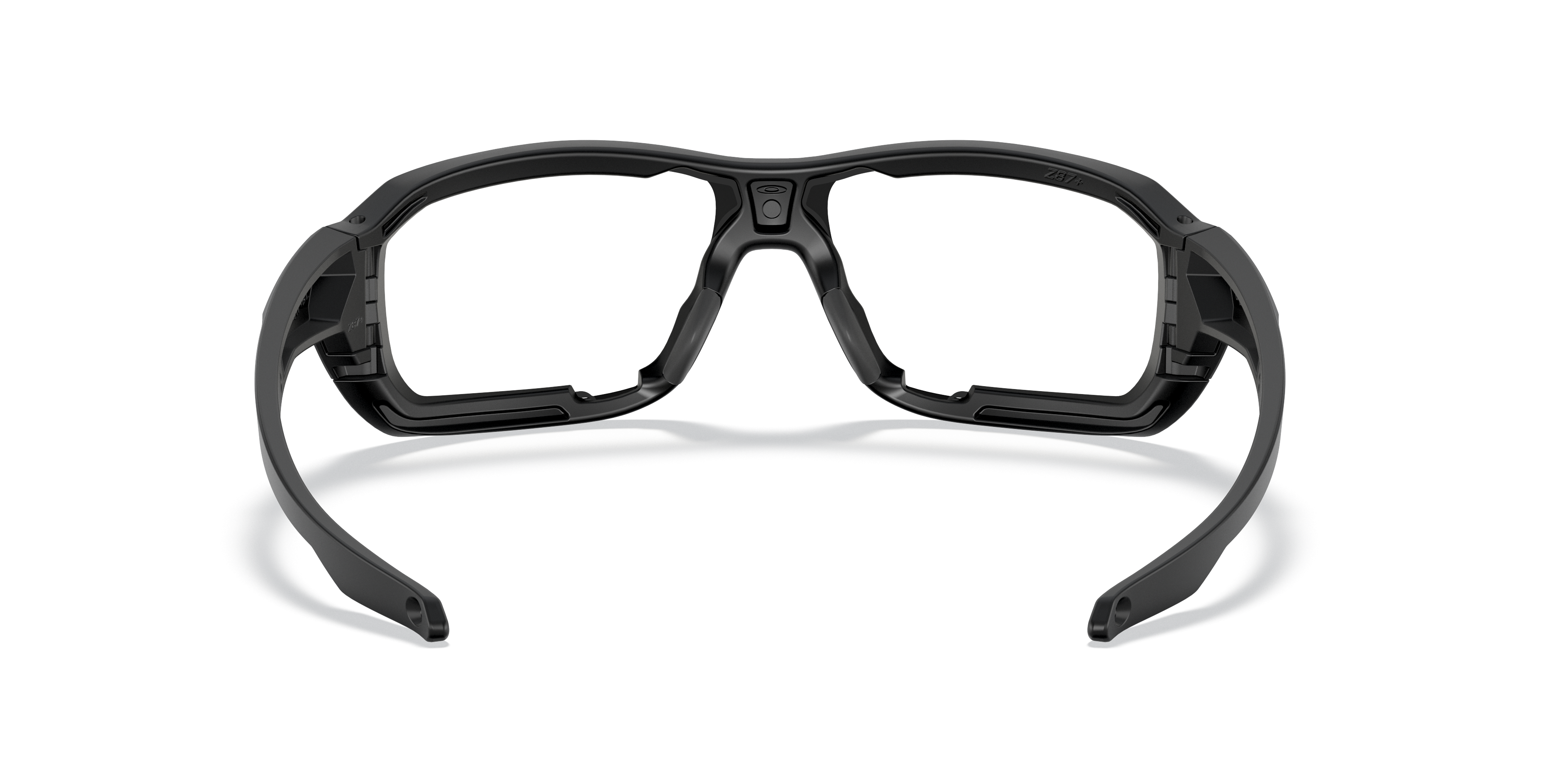 Oakley OO9452 Standard Issue HNBL PPE Industrial Safety