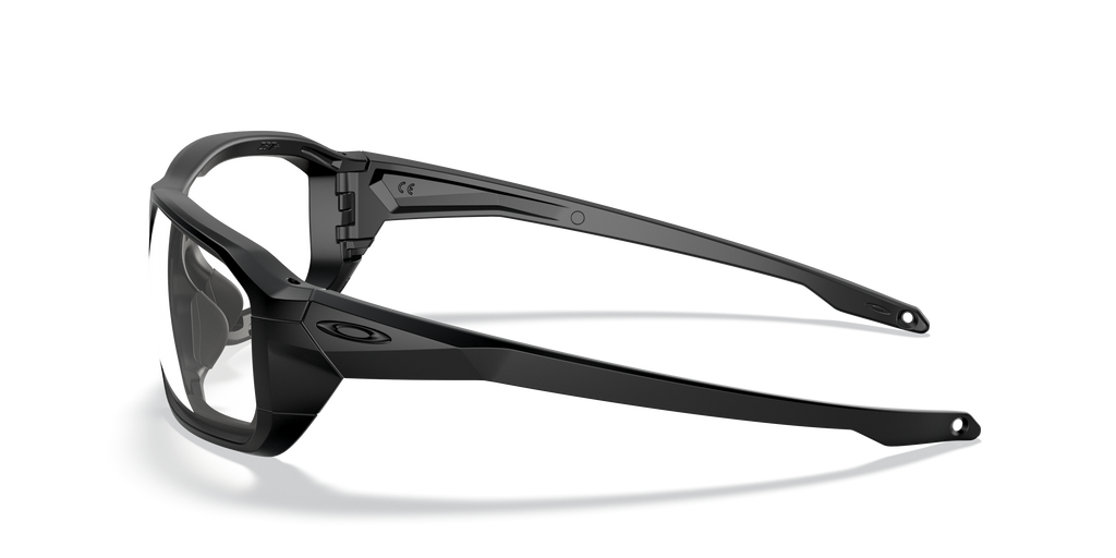 Oakley OO9452 Standard Issue HNBL PPE Industrial Safety
