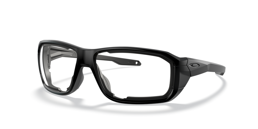 Oakley OO9452 Standard Issue HNBL PPE Industrial Safety