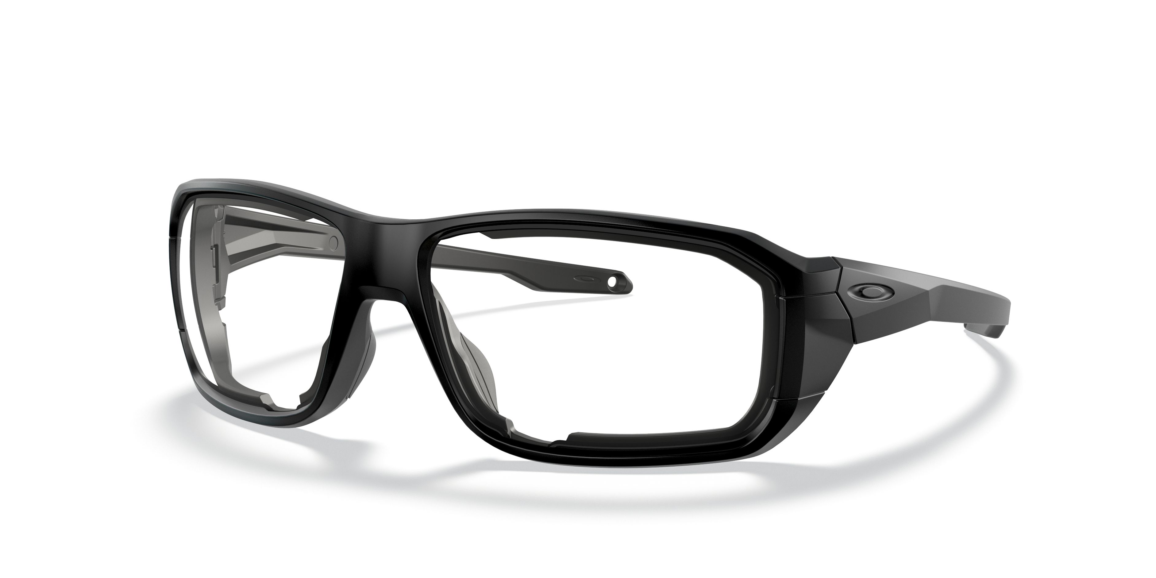 Oakley OO9452 Standard Issue HNBL PPE Industrial Safety